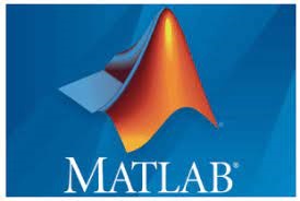 MATLAB